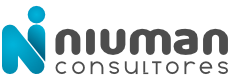 Bienvenidos a Niuman - Consultores