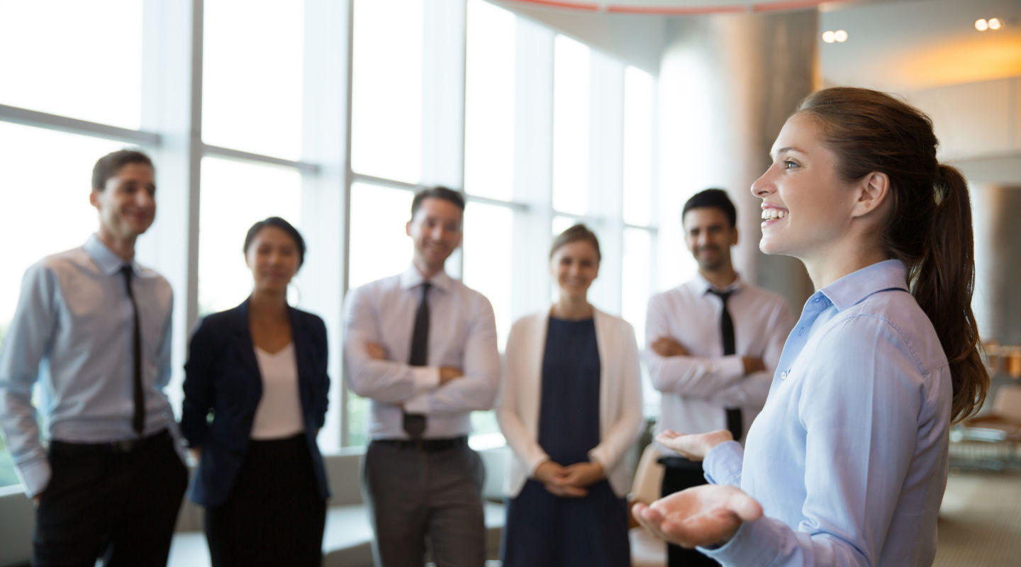 Servicios de asesoría contable, tributaria y financiera