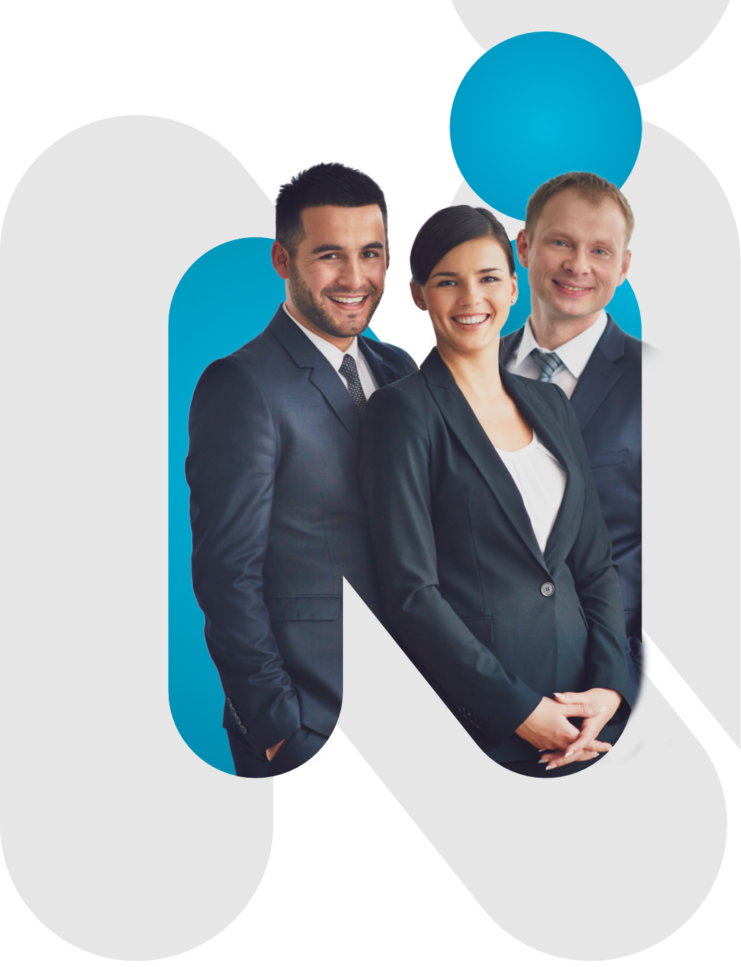 Niuman Consultores: Somos especialistas en gestión del riesgo LA/FT/FPADM,  Corrupción y Soborno Transnacional,  la gestión de riesgos empresariales, asesoría contable, tributaria y financiera y diferentes servicios de asesoría en gestión empresarial