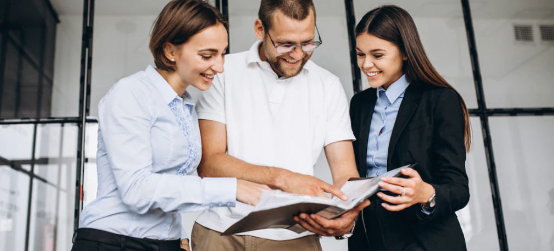 Gestión Contable y Tributaria