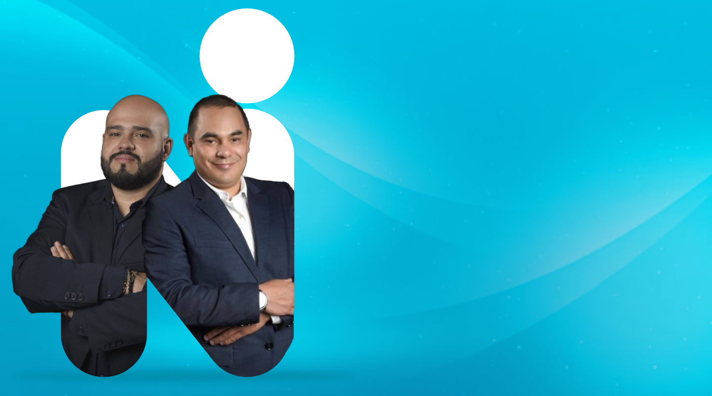 Profesionales Altamente Calificados