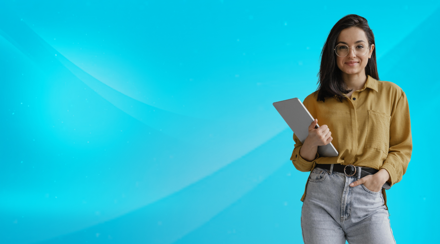 Niuman Consultores, la mejor opción