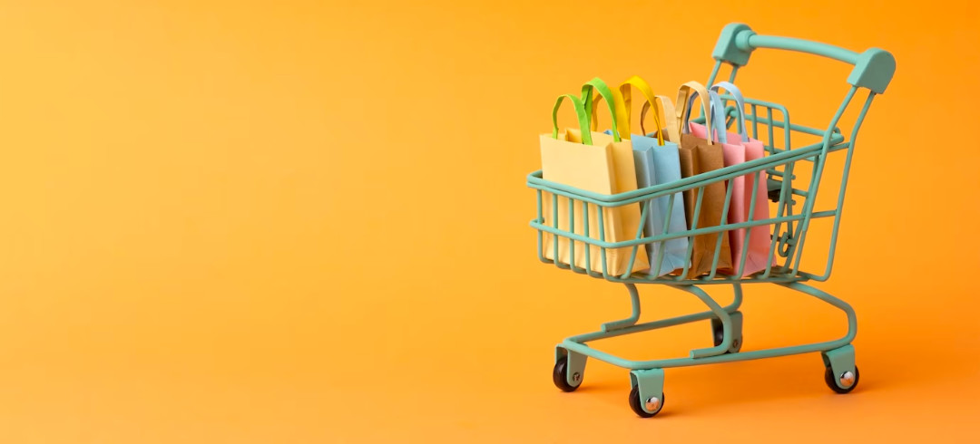 Empresas fachadas al servicio del lavado de activos