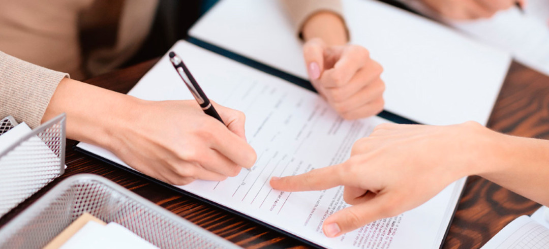 DIAN amplió el plazo para suministrar información en el Registro Único de Beneficiarios Finales – RUB