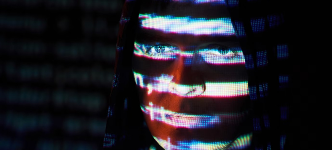 El anonimato y la velocidad transaccional de los criptoactivos como aliado delincuencial