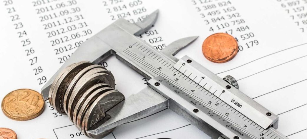 El control de gastos debe ser una prioridad de las empresas en la nueva normalidad