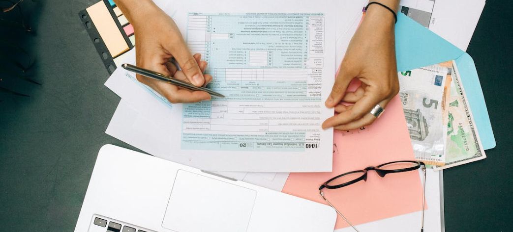 ¿Cómo detectar el soborno en una organización?