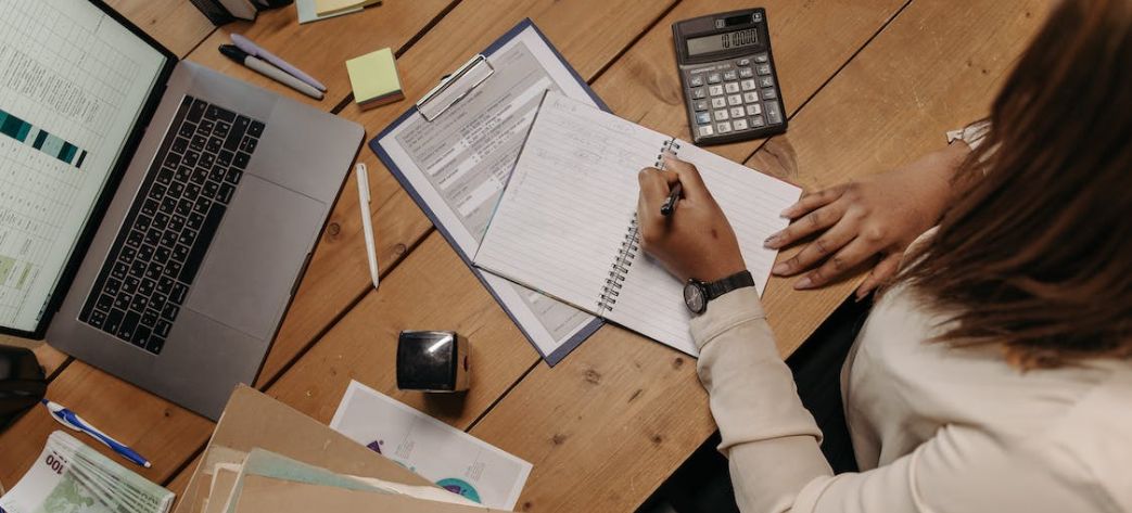 8 Claves para crear e implementar un programa antifraude en una organización