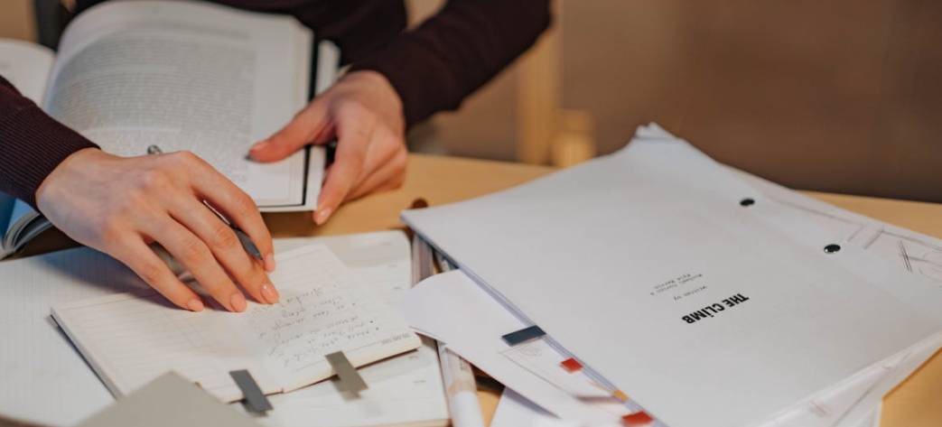 La Matriz de Eisenhower aplicada en el área de Cumplimiento