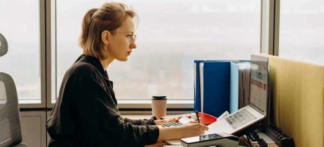 El papel del Oficial de Cumplimiento