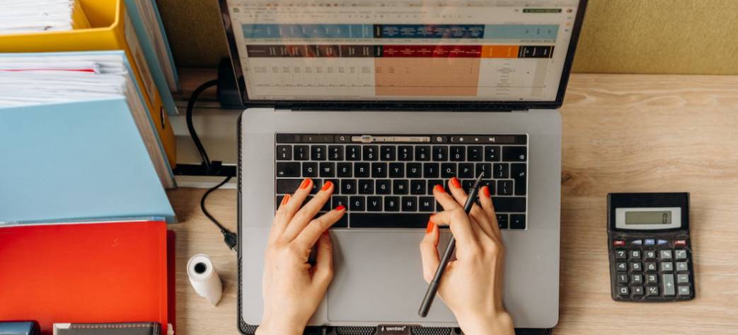 La función del auditor interno y cómo puede impulsar el éxito de su empresa