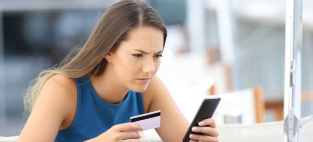 3 claves para que las empresas colombianas se adapten a las nuevas demandas del consumidor