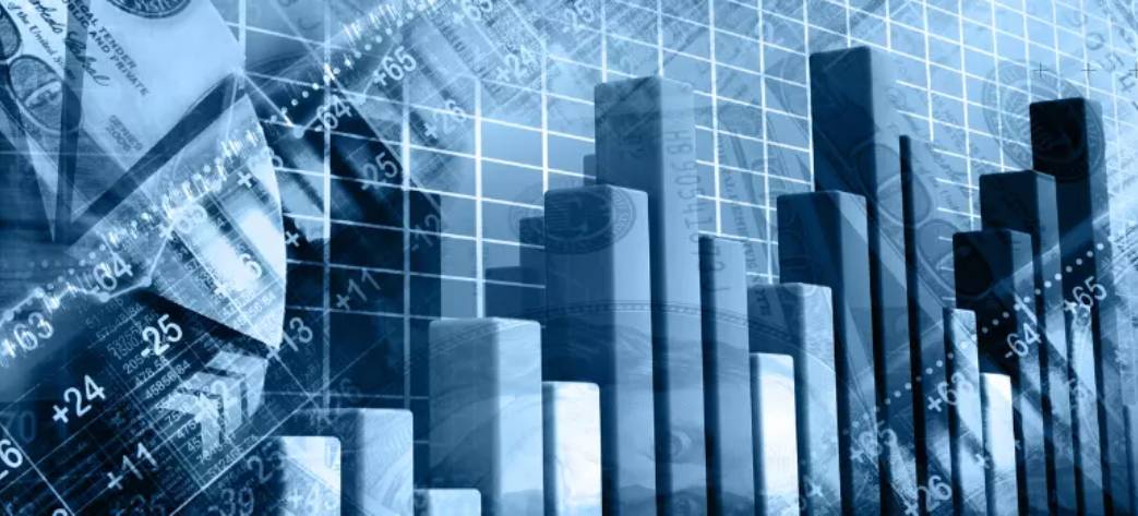 Normas Internacionales de Información Financiera (NIIF)