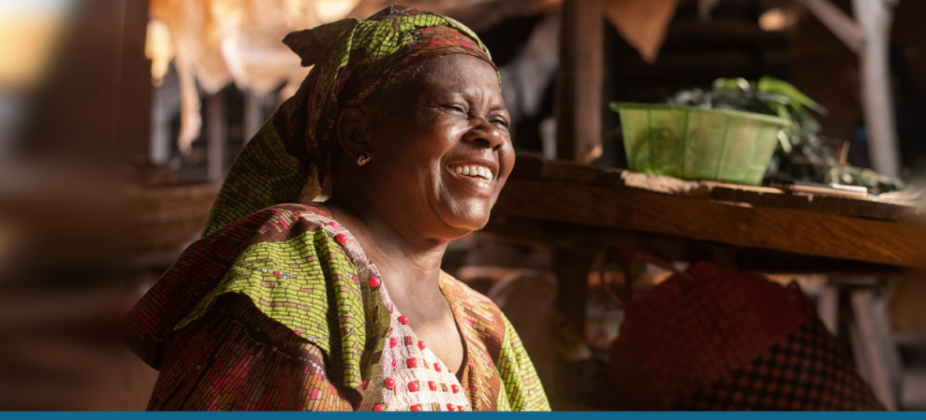 Prepárese para presentar la Declaración de Renta año gravable 2022.