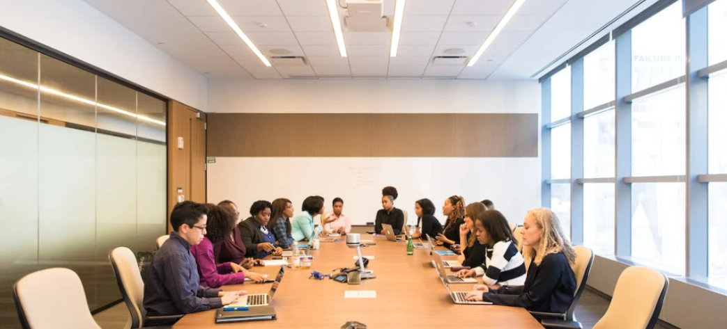 La auditoría interna en el Compliance