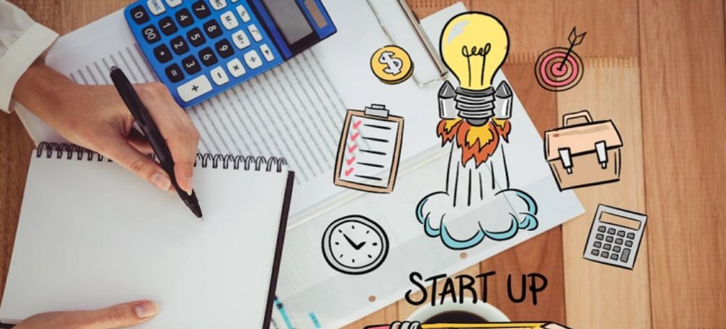 6 de cada 10 colombianos están convencidos de la oportunidad de crear empresas