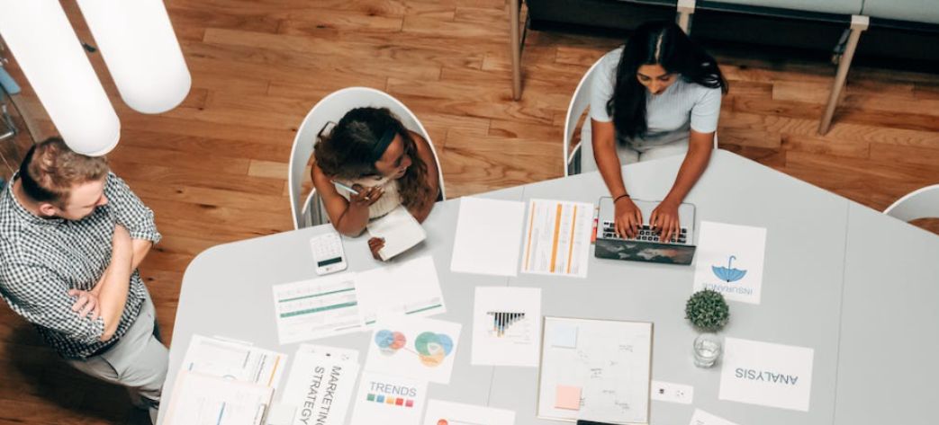 El informe de auditoría avala las cuentas y ofrece pistas sobre la viabilidad de las empresas