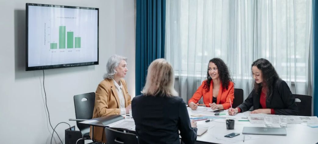 La Auditoría como Brújula Empresarial