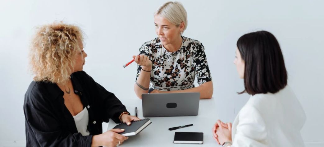 El talón de Aquiles del Oficial de Cumplimiento