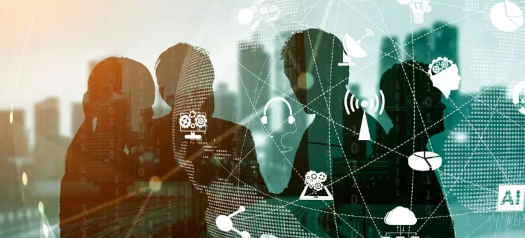 La comunicación corporativa. Qué es, elementos y características