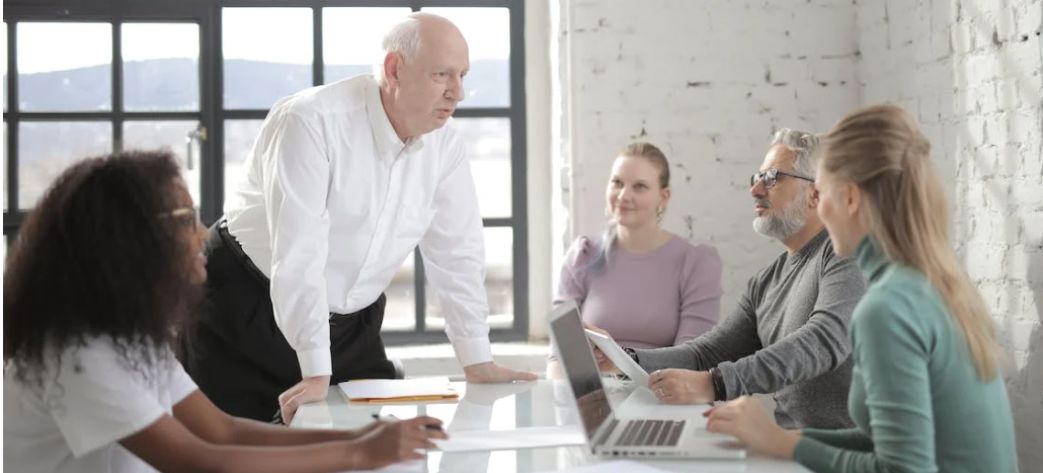 Auditoría continua: una necesidad para el negocio moderno