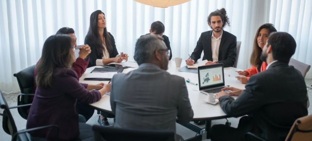 5 errores comunes en la implementación de controles internos