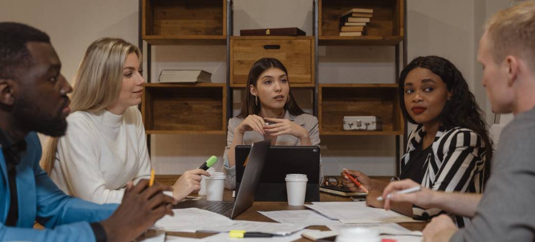 El conflicto de intereses. Mecanismos sancionatorios de dicha práctica antiética y corrupta.