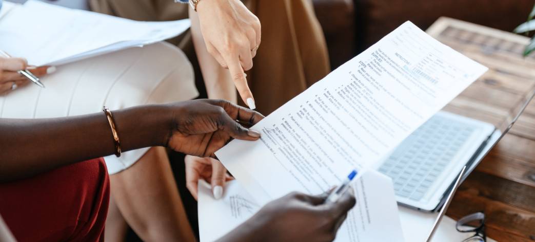 Cámaras de Comercio y Entidades Sin Ánimo de Lucro Extranjeras con Negocios Permanentes en Colombia, sujetos obligados a cumplir los Capítulos X (SAGRILAFT) y XIII (PTEE) de la Circular Básica Jurídica