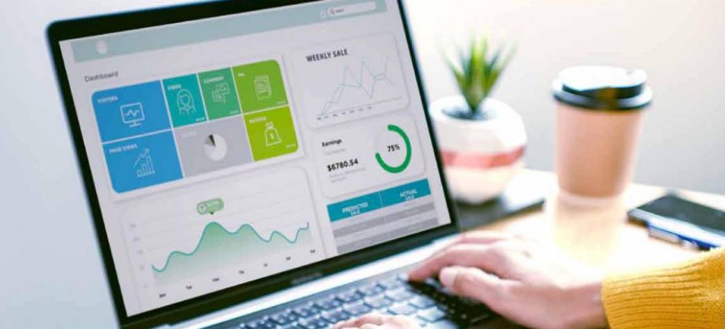 Obligaciones de adoptar un sistema SARLAFT y/o SIPLAFT