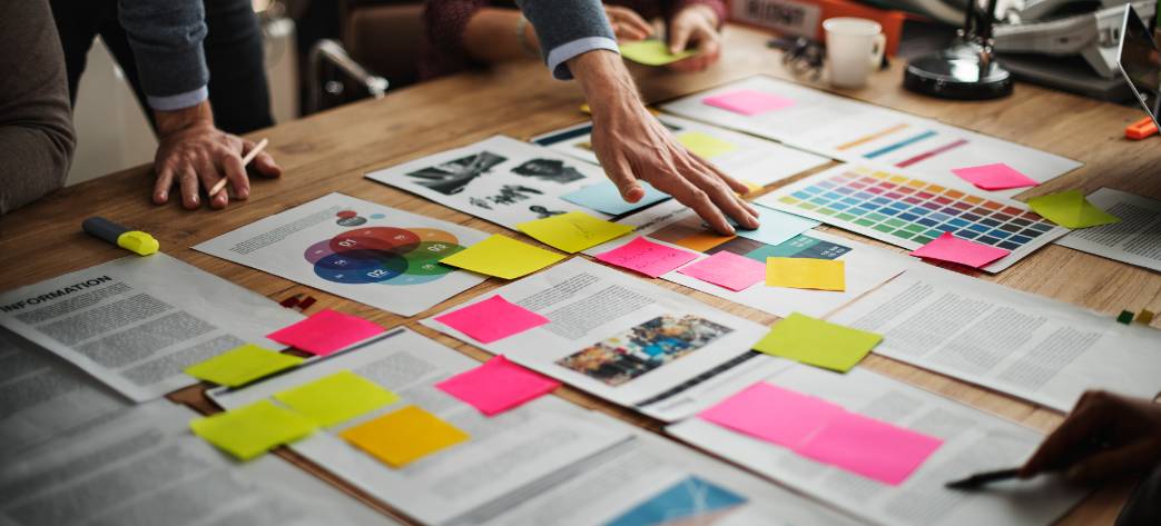 Estrategias de Mitigación de Fraude para Pequeñas y Medianas Empresas