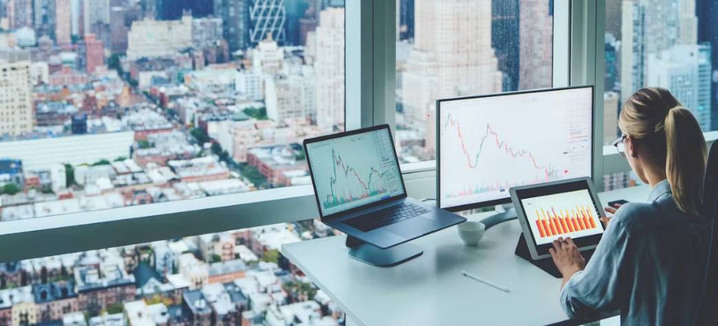 Riesgo y creación de valor, dos conceptos económicos básicos para emprendedores