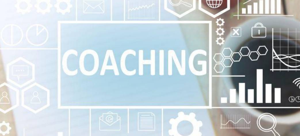 Coaching empresarial: concepto y beneficios