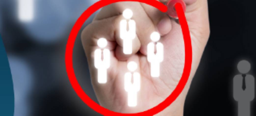 ¿Dónde deberían ubicarse los registros de beneficiarios finales?