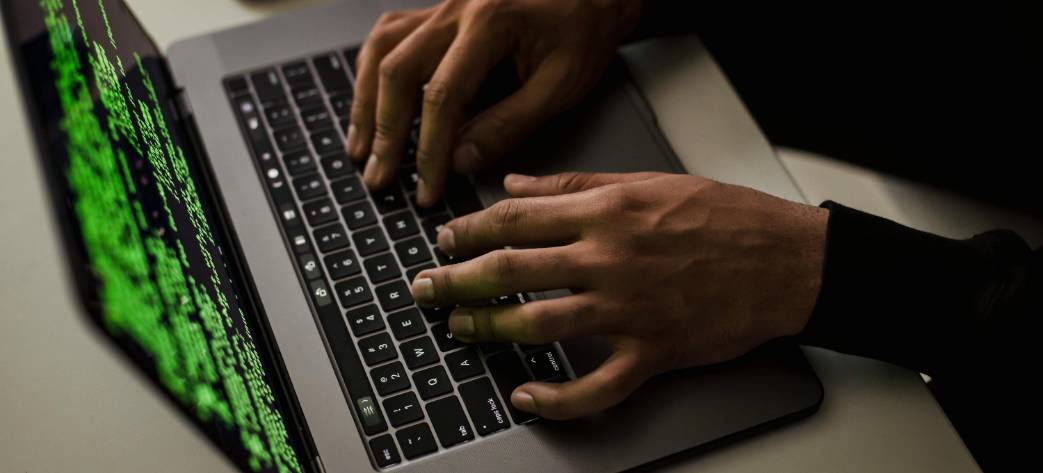 ¿Qué funciona para generar impacto en el control de la corrupción? El rol de la inteligencia artificial