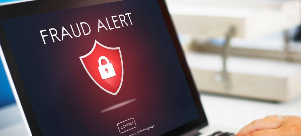 El Impacto del Fraude en los Resultados Financieros