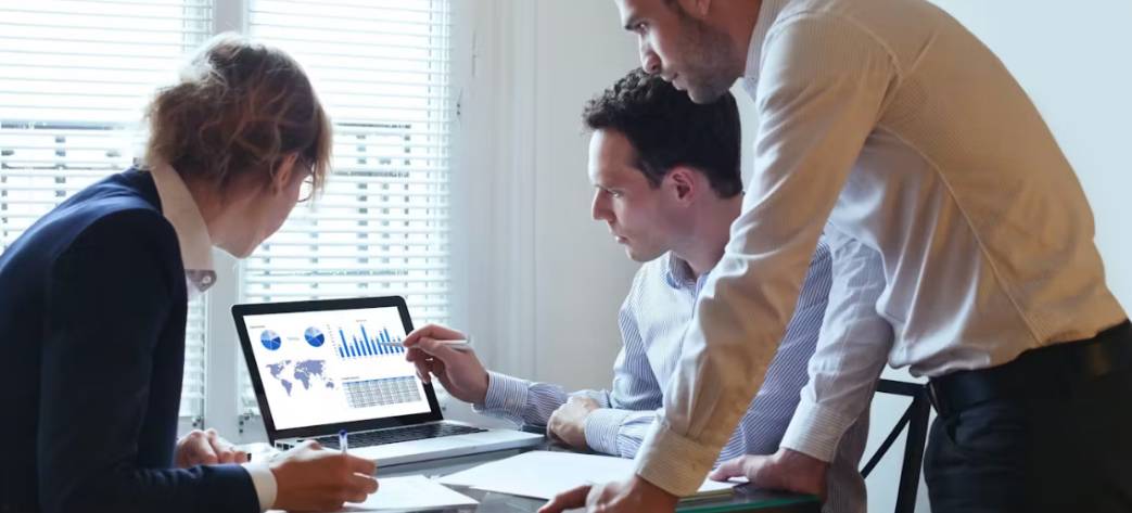 El poder del análisis de riesgos para anticiparse y gestionar desafíos y amenazas