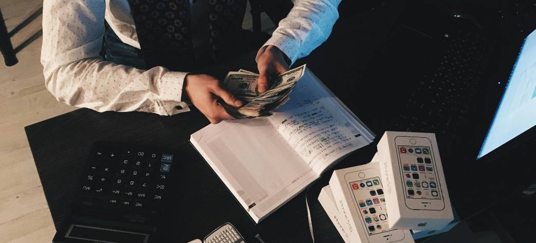 Abordar el lavado de dinero basado en el comercio (TBML) sigue siendo complejo; y corrosivo para las economías en desarrollo