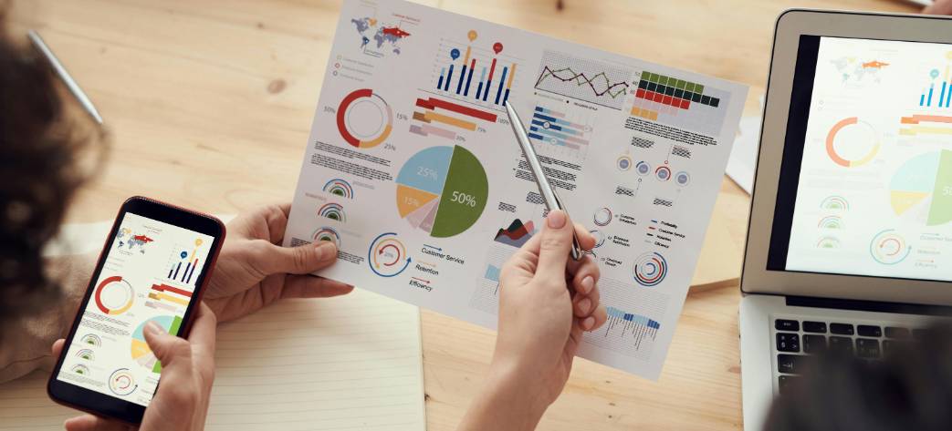 Diagrama de tortuga aplicado al proceso de auditoría