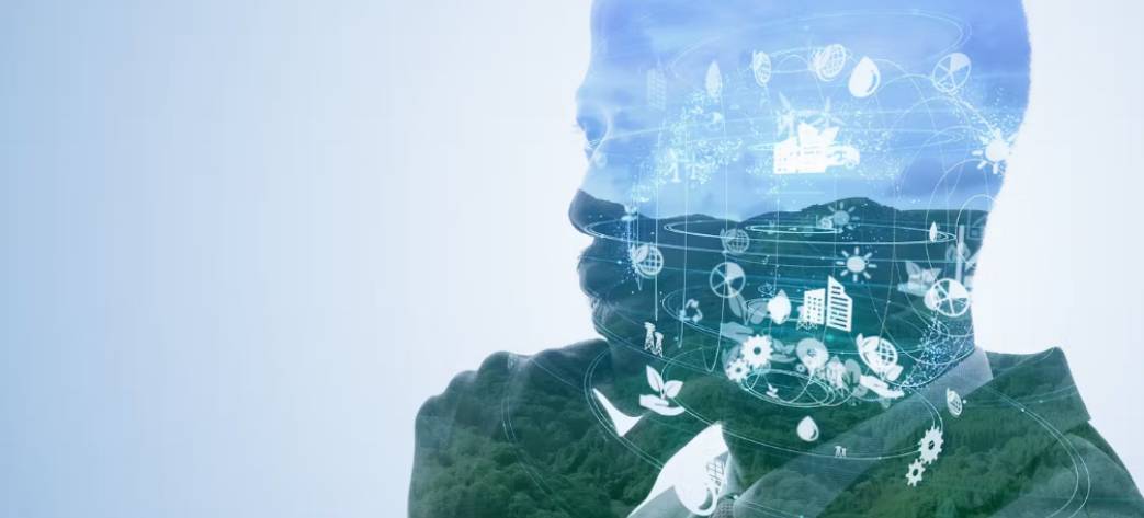 Cómo deben enfocar las empresas sus inversiones responsables para hacerlas sostenibles y eficientes