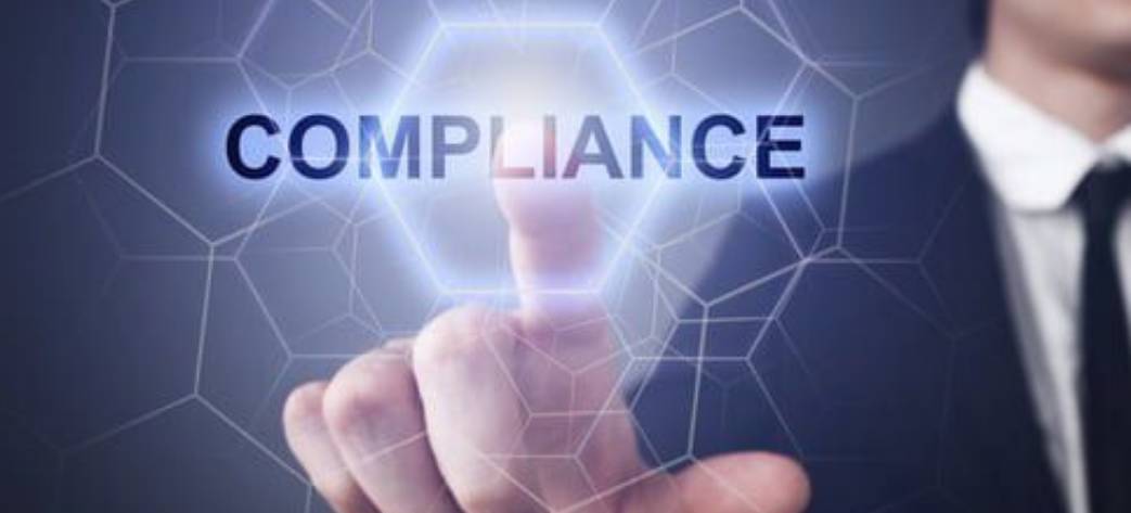 ¿En qué consiste la figura del Compliance Officer?