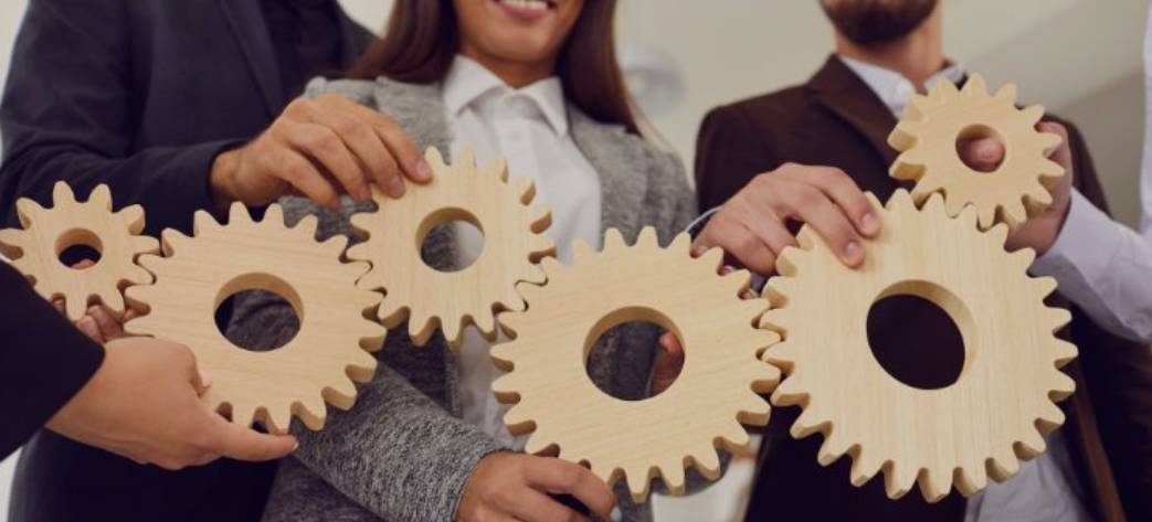 Misión, visión y valores: qué son y por qué tu empresa los necesita