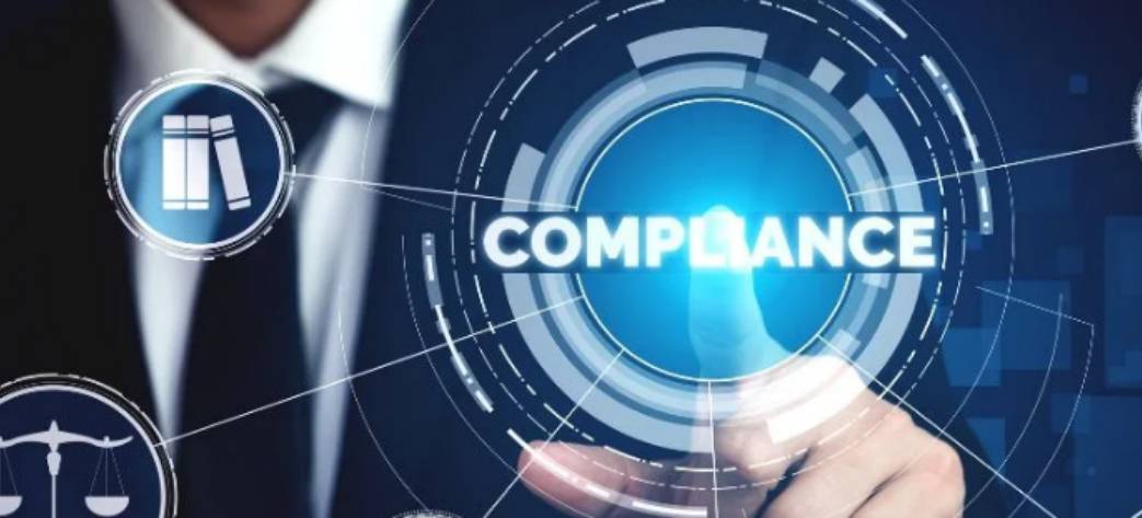 ¿La automatización del compliance ha alcanzado por fin su madurez?