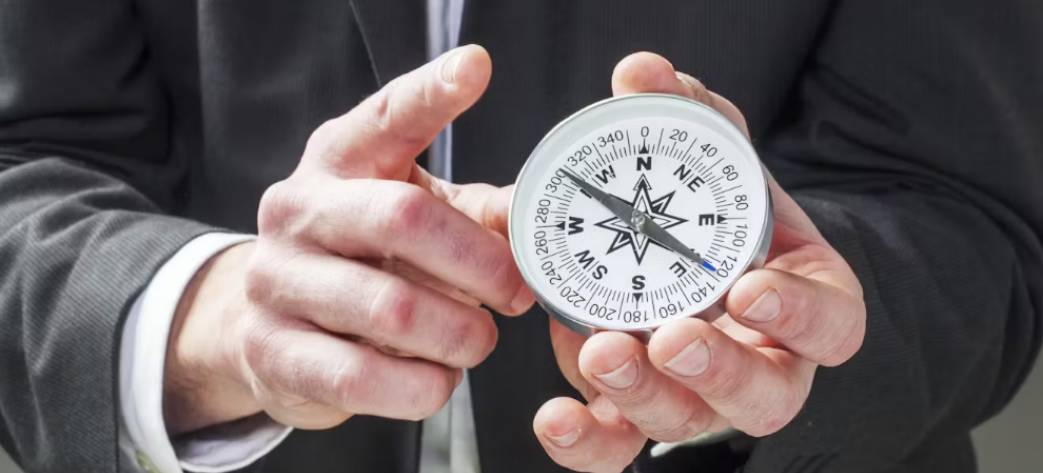 ¿Es rentable ser ético en la empresa?