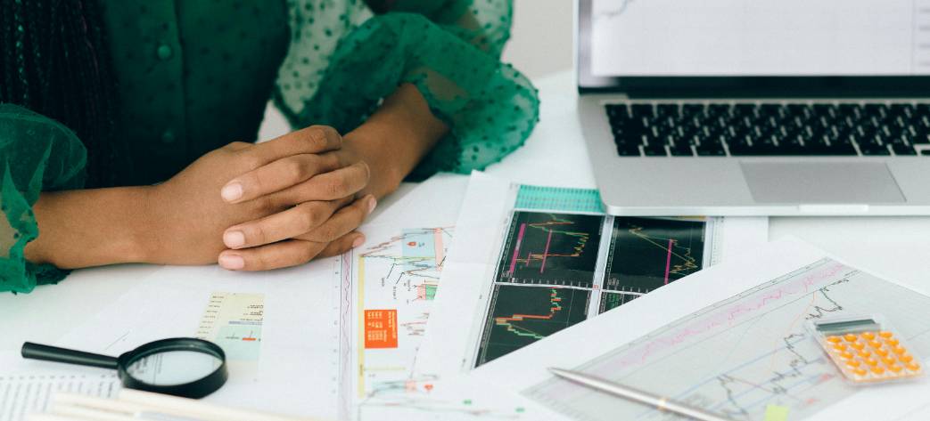 Análisis de Escenarios: Herramienta de Gestión de Riesgos en Sistemas de Gestión