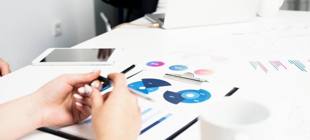 ¿Qué son los beneficiarios finales?