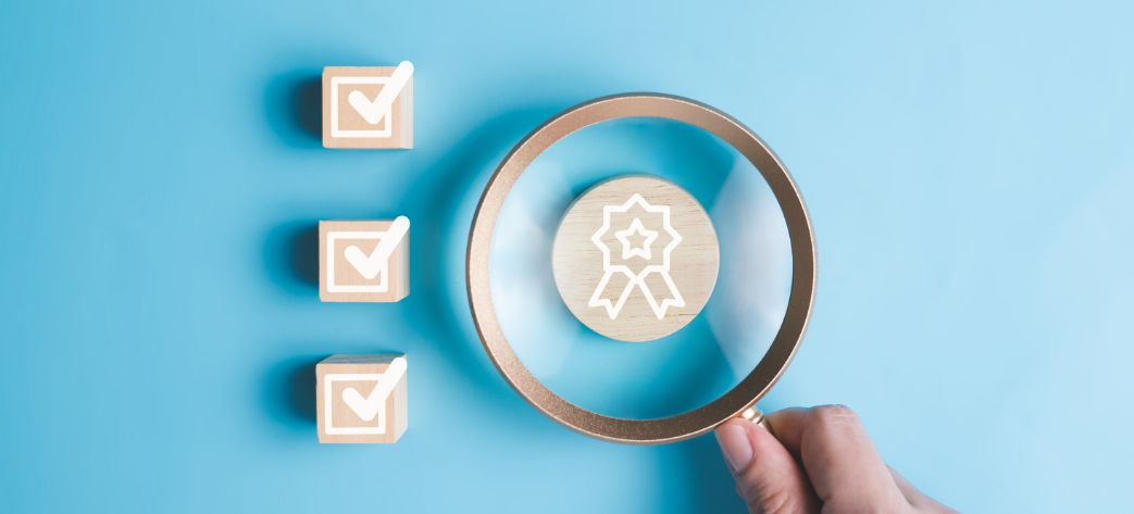 ¿Cómo integrar sistemas de gestión basados en las normas ISO?