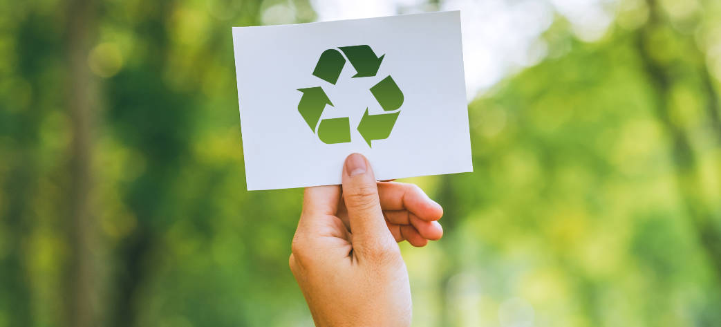 La sostenibilidad corporativa a medio plazo: un compromiso ineludible