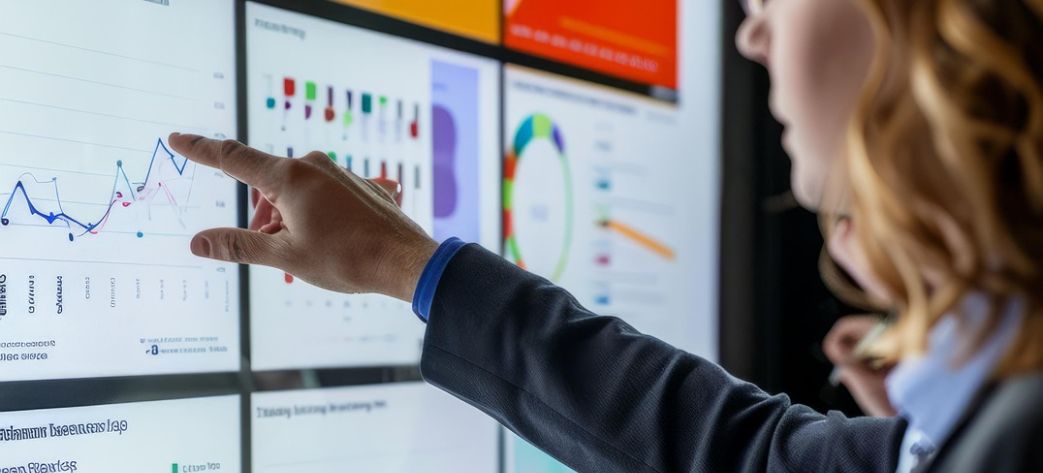 Cómo realizar un análisis interno de una empresa