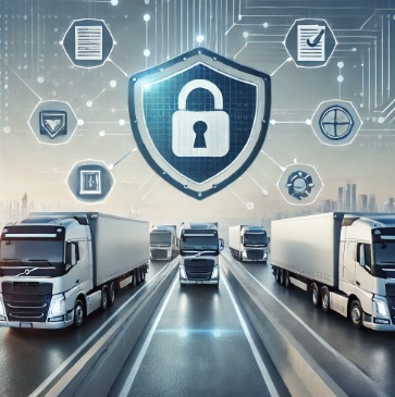 Nuevo SARLAFT para el Transporte de Carga: Un Reto y una Oportunidad para el Sector