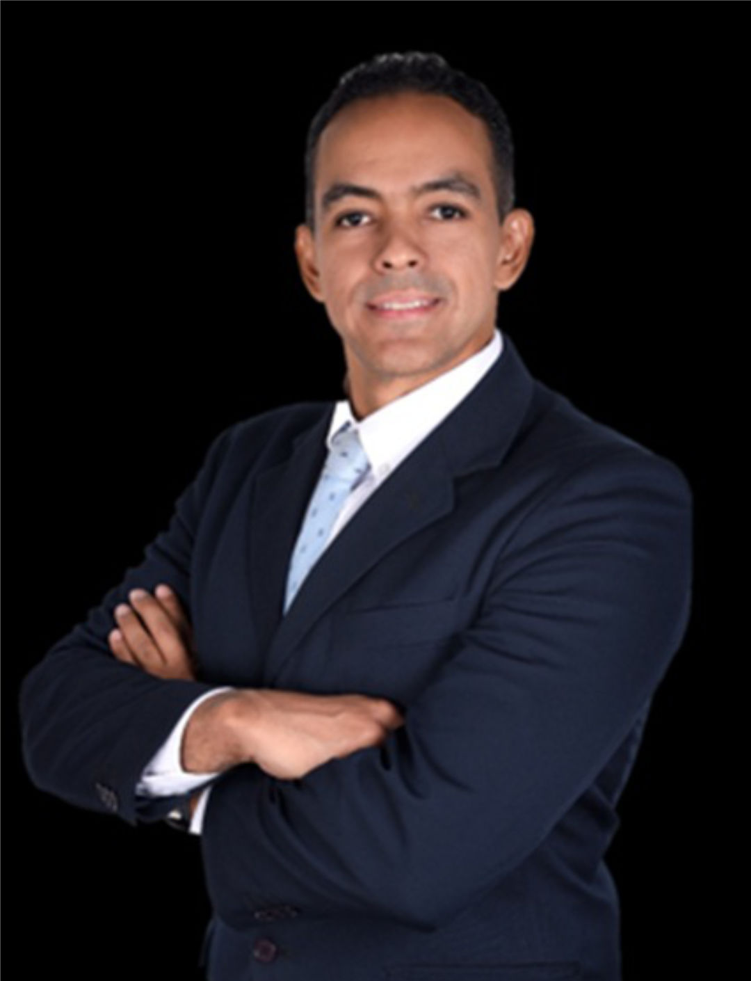 Pedro De La Ossa -Consultor en Auditoría interna, Auditoría Fiscal y Cumplimiento